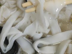 -万达广场(东莞东城店)