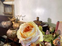 -春风·有糖(崇宁路店)