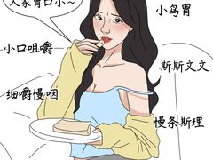 -安肯心理咨询(长宁旗舰店)