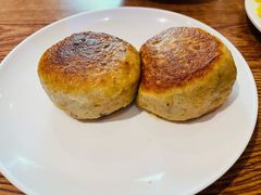 -清真吴记门钉肉饼·喜多利