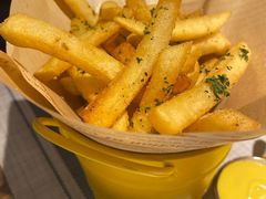 -Primo·丽莫意大利窑烤披萨