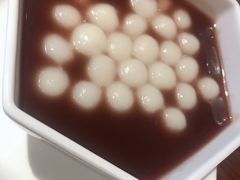 -梅花境(万科店)