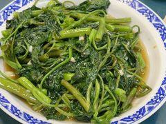 -贵州笋子鸡(米市街店)