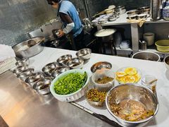 -刘二姐肥肠米粉(总店)