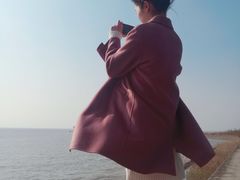-瀛洲公园