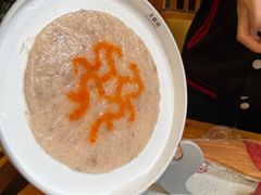 -大龙燚火锅(科华店)