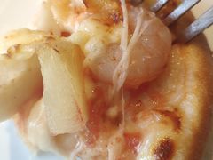 -必胜客(双榆树店)