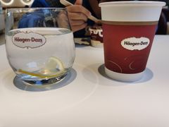 -哈根达斯(宁波和义店)