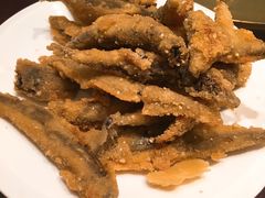 -萧记三鲜烩面(商务外环店)