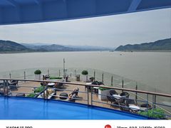 -白帝城·瞿塘峡景区