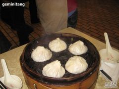 IMG_7627-共和春(甘泉路店)