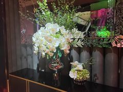 -纯K(打浦桥店)