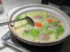 -陶陶居酒家(新天地店)