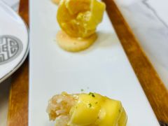 -酒蜻蜓·庭院私房菜(天元东路店)