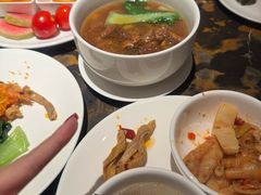 -手佳·水疗汇(嘉益店)