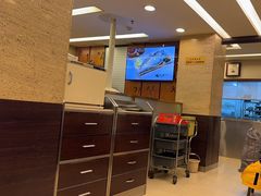 -福云龙(黄河南大街店)