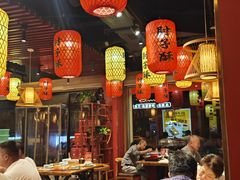 -肘子酥·天津捞面(德云社店)