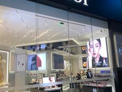 -Dior(老城根G park街区店)