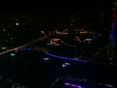 -广州四季酒店·佰鲜汇·现代法餐