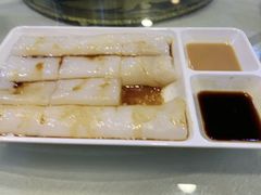 -隆昌海鲜酒家(南岸路店)