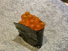 -旨匠Omakase(华侨新村店)