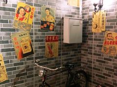 -CLUE演绎实景剧本杀(江南西店)