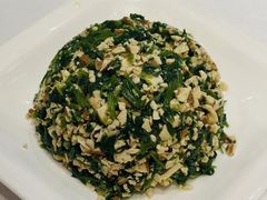 -新光酒家方亮蟹宴(黄浦店)
