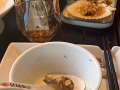 -吴越荣记苏州菜·松鼠桂鱼100%活鱼现做(斜塘老街店)