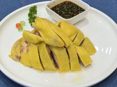-御沪沪味园.融合菜.海鲜(斜土路店)