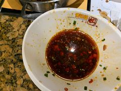 -黄记煌三汁焖锅(渝北金港国际店)