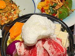 -熊藏居酒屋(kkone店)