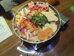 -韩热集市(百源店)