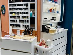 -海马体照相馆(北京朝阳大悦城店)