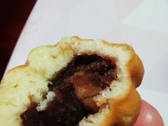 -莫朗核桃饼(虹泉路店)
