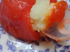 -大班家政月嫂育儿嫂(总部店)