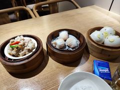 -泮金大塘(北二七路店)