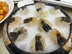 -丰尔粥食·粥底火锅·桑拿鸡(大良总店)