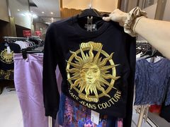 -广州周大福金融中心