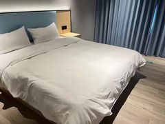 -网鱼电竞酒店(上海闵行七宝古镇店)