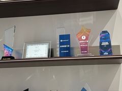 -海马体照相馆|大师(武汉光谷K11店)