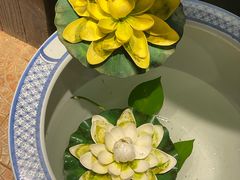 -双季花艺园艺市场(浦东店)
