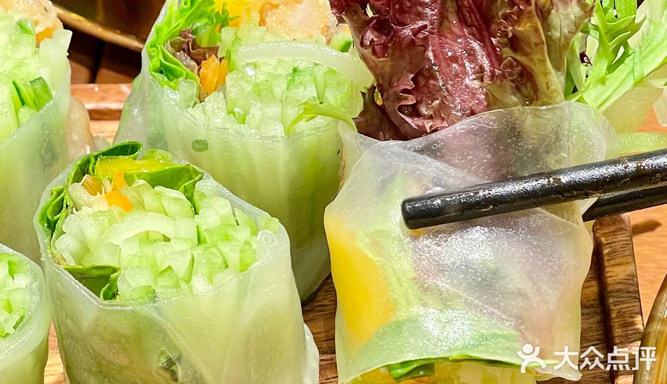 南京这家平价又正宗的泰国菜🇹🇭不会还有人没吃过！