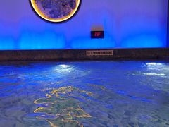 -青水瓦台汤泉(未央店)