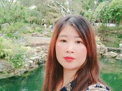 -家事无忧家政保姆育儿嫂服务(黄兴路店)