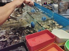 -福州西湖大酒店·怡湖咖啡厅