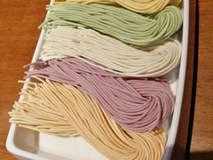 -要德火锅(鼓楼店)
