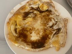 -小东门牛肉水粉老店