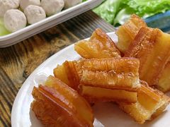 -全好食潮汕牛肉火锅(泗洲路店)