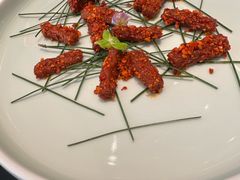 -听松楼-中餐厅.家宴(红梅公园店)