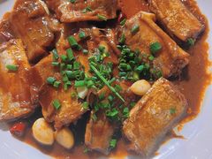 -碧海银沙海鲜餐厅(恒大海上威尼斯店)